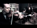 John williams  schindlers list theme international string trio