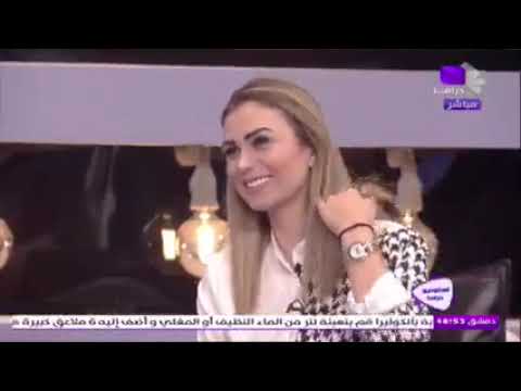 طوالو حبابي طوالو عيسى نعوس