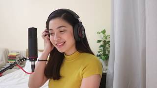 Jim Brickman Medley (Cover)