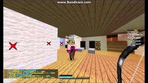 20 KillStreak on ItsJerryAndHarry | OITC Ep 2