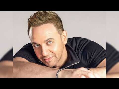 مصطفى قمر حيران جديد