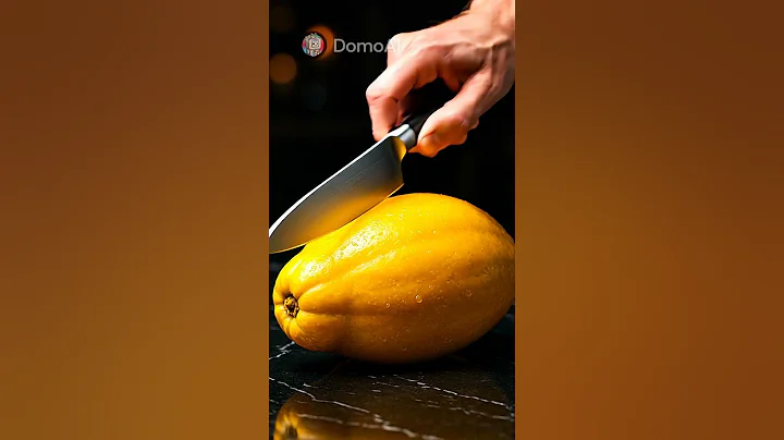 Asmr videos cutting a juicy papaya #asmr #aesthetic #satisfyling #asmrsounds #asmrvideo #satisfying
