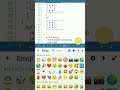 🎲 Python Dice Rolling Simulator |#python #coding #viral #viralvideo #Shorts #programming #project #p