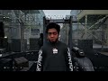 Quarantine Zone Ep 12. Drone Battle & Contraband!