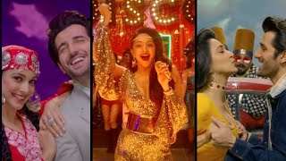 Dil Tera Indoo Ki Jawani Full Screen Whatsapp Status Royalty Status