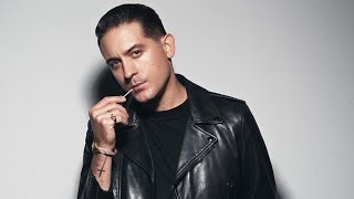 G-Eazy - The Main Event ( Snippet)