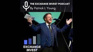 Exchange Invest Weekly Podcast 43: The WTI Settlement Crisis Explored & Oil Market Turmoil