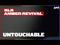 BLR Amber Revival Untouchable Extended Mix mp3