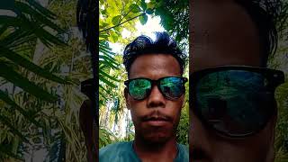 Manitangming Tusigipa