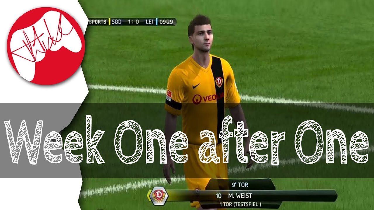 Xbox One am Stissl Dank Spezialist Expert