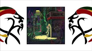 Taiwan MC & Manudigital  - Reach The Sky (EP 2019