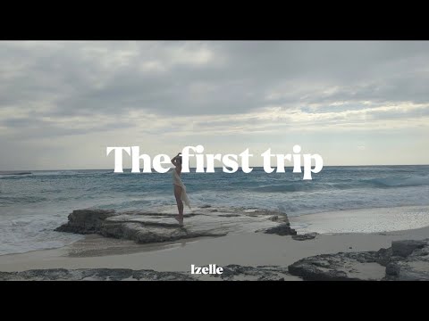 Bathed In Gray Them I