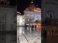 #shorts#viral#wmk#waheguru ji #ytshorts