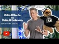 Default Gateway vs Default Route | Cisco CCNA 200-301
