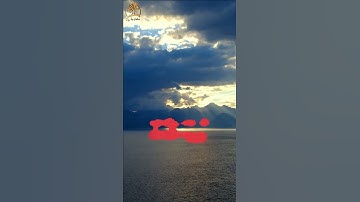القارئ عبد الرحمن مسعد بصوت هادئ وخاشع يتلو علينا ما تيسر من سورة مريم