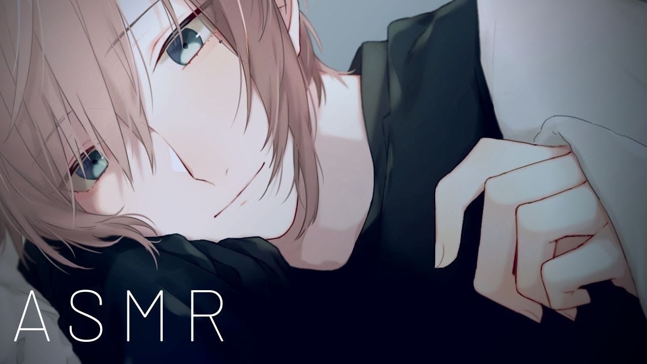 色鉛筆画「耳を傾ければSilent nightほら聴こえる」「秋めく」原画 猫 カワズウタ feat. x0o0x_ - YouTube