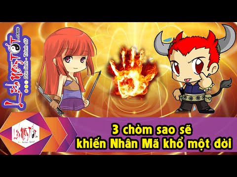 Video: Unakite: Sự Xuất Hiện Của đá, đặc Tính Của Nó Và Khả Năng Tương Thích Với Các Cung Hoàng đạo