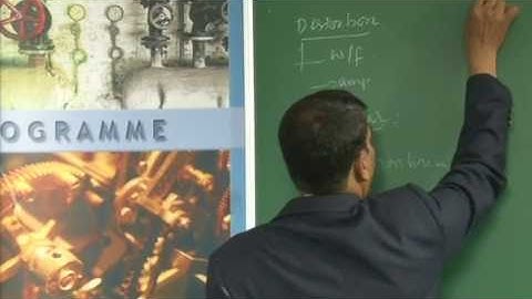 BJT and JFET Frequency Response - Part 1 | MODULE 3 | ANALOG ELECTRONICS | 15EC32 | VTU