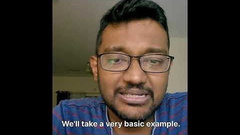 How Data Science Makes Decisions | Data Science Simplified:feat AB Testing