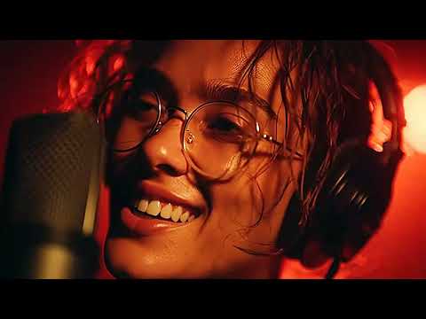 كلاش أرملة الألفا AI أفضل أغاني عربية Trending 2025