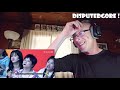 Dimash -  Restart My Love