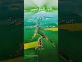 نامه ۵۶ نهج البلاغه به مالک اشتر فرمان عدالت و مهربانی از امام علی امام علی نهج البلاغه Imamali 