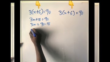 How Americans solve maths VS Chineses #mathtricks #quadraticequation #olympiadquestion 