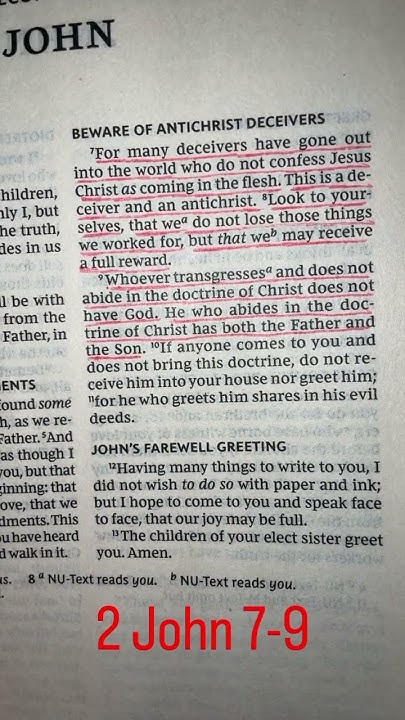 2-john-7-9-jesus-christ-lord-god-holyspirit-christian-bible