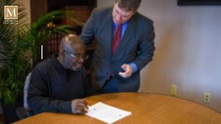 Flat Fee Legal Services The Meade Law Group