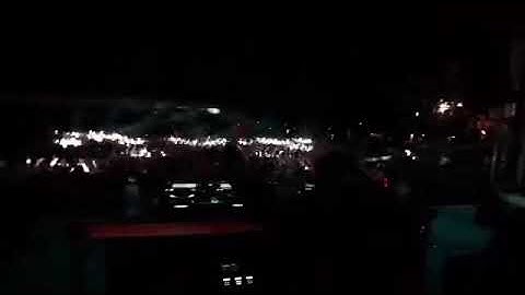 New Marauda x Scarlxrd Snippet