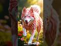 🐾 Incredible Dog Makeover Journey#dog transformation#dog makeover#before after dog, #Viral short