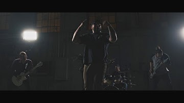 Variance - Nova feat. Dana Willax (Official Music Video)