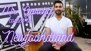 Move to Canada - Why Mandip Chose Newfoundland and Labrador