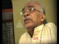 Memory Kadammanitta Ramakrishnan