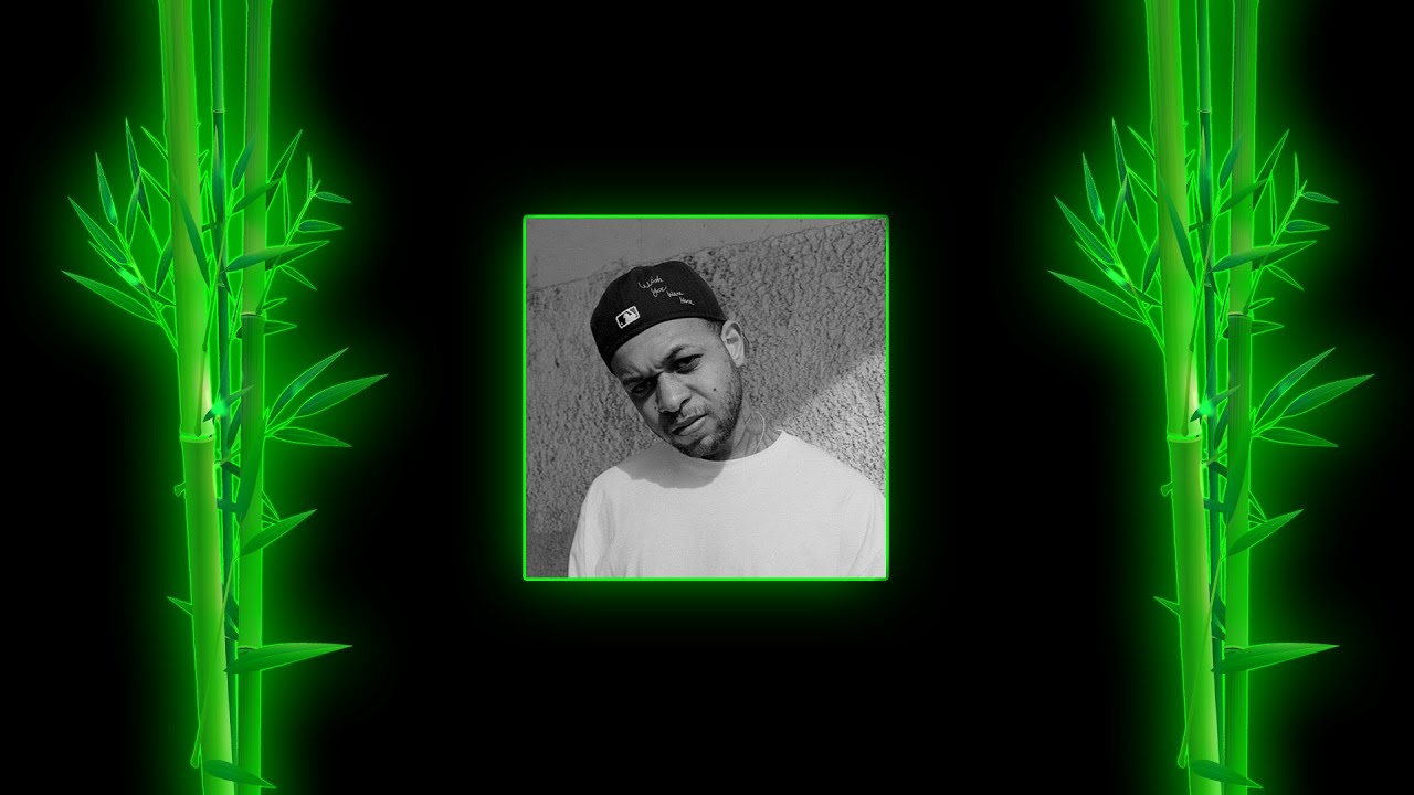 [FREE] Chase B Type Beat - "Don't call me faket" | Free Type Beat 2022