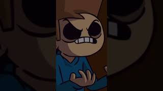 Tom Is The Best Tord Crying 2004