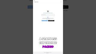 "Unlock Notion's Full Potential: Enable JavaScript Now for a Seamless Experience!"
