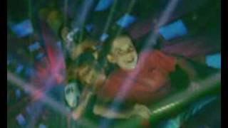 RG Bitesize, Part 4 - Dark Rides