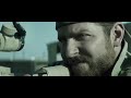 American Sniper - L'uccisione di Mustafa a Bitonto