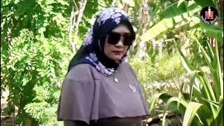 KHIANAT CINTA - VOC : Erna ImelMusik Production