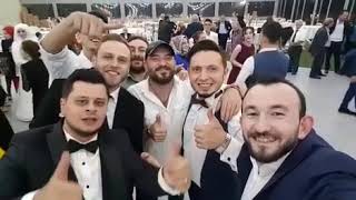 Efsane Trollendik Selfi Var Selfiii 