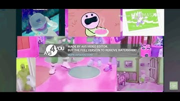 Preview 2 funny 4.9 effects (effects in description