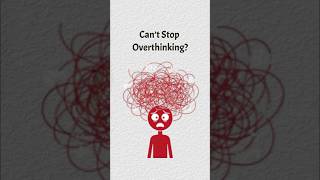 Psychology of people who overthink everything Wealth