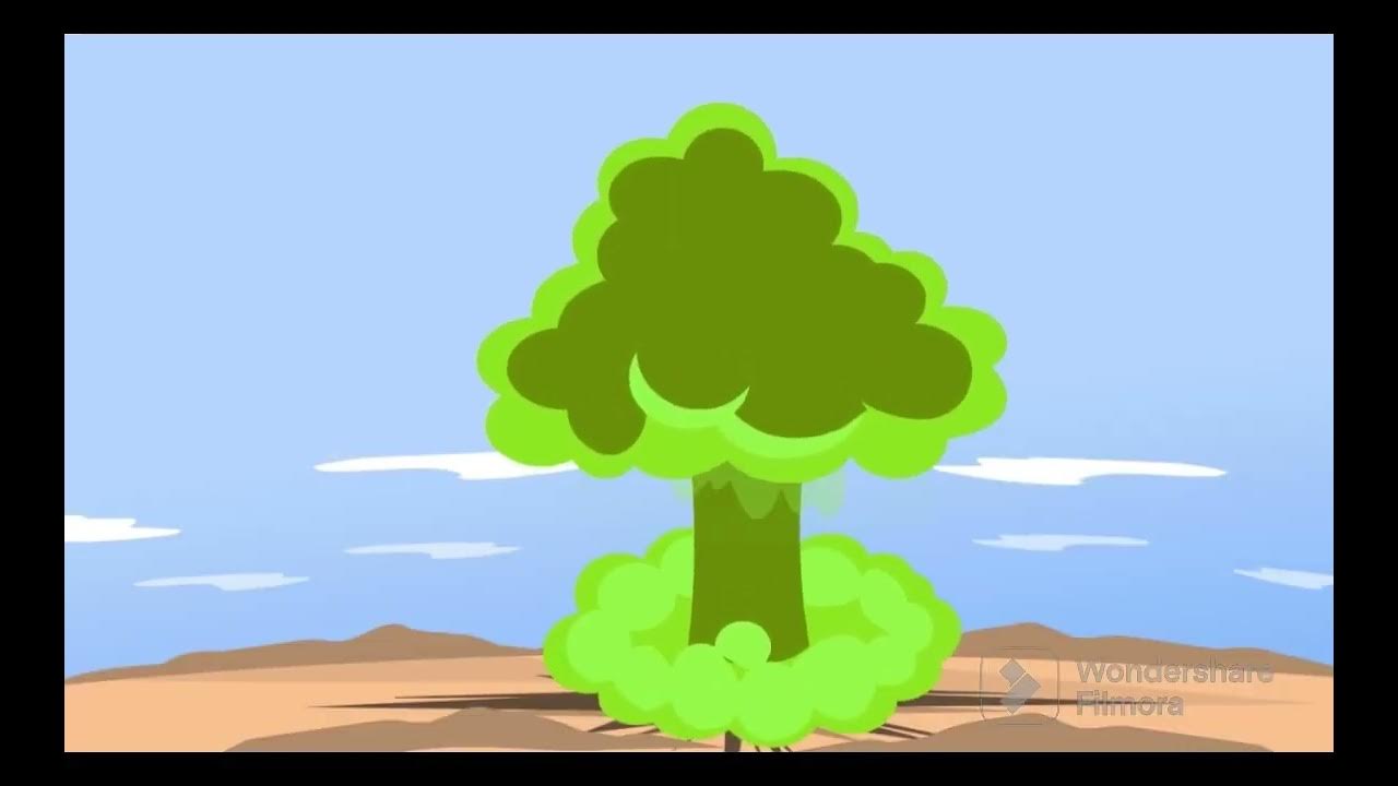 too-much-for-a-gassy-mom-remastered-youtube