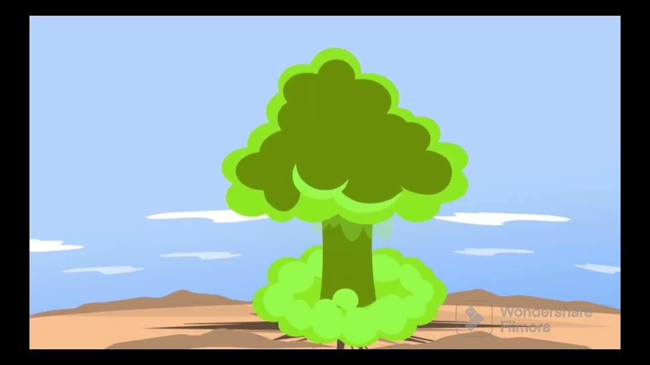 Too Much For A Gassy Mom Remastered YouTube Too Much For A Gassy Mom Remastered YouTube