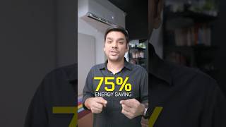 This is Grees Most Loaded AC Ever | Airy Pro T3 #ReviewsPK #GreeAC #AiryProT3 #InverterAC