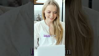 Manifesting isn't just wishful thinking #manifestation #manifestingdreams #coaching #fyp #foryou