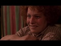 Capture de la vidéo Weyes Blood - A Lot's Gonna Change (An Angel At My Table 1990)