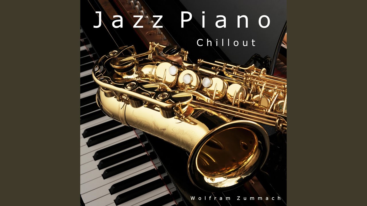 Watch The Velvet Code on YouTube Watch The Velvet Code on YouTube