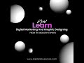 Digital Kangaroos- Learn SEO, Complete Digital Marketing and Graphic Designing in Ludhiana